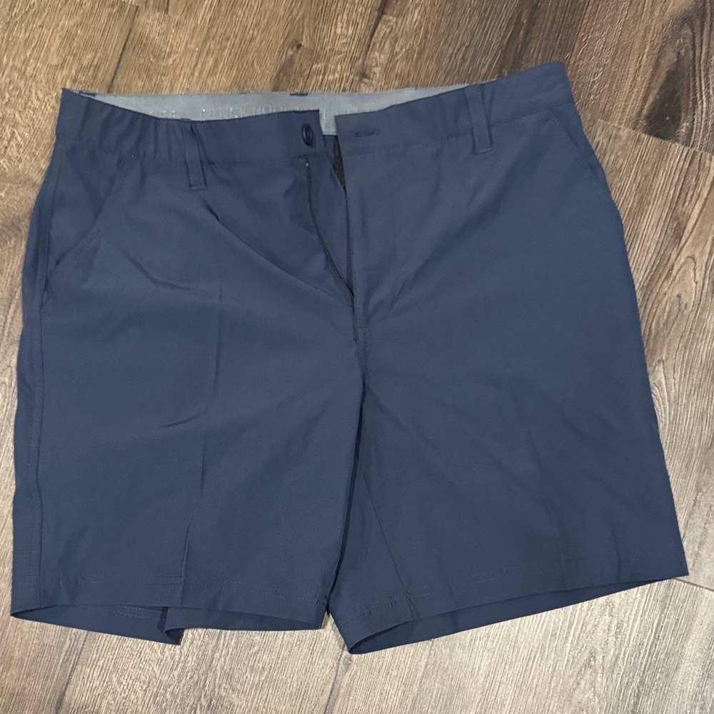 Swannies Sully Shorts